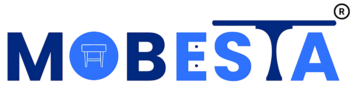 MOBESTA