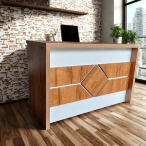 Office Table