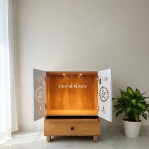 Temple by Mobesta online