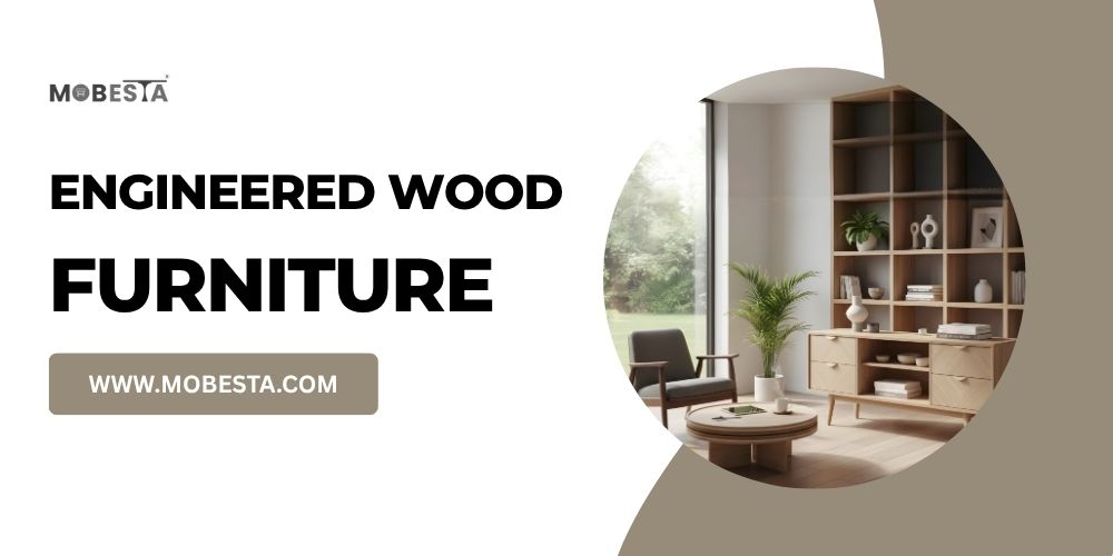 engineered wood furniture