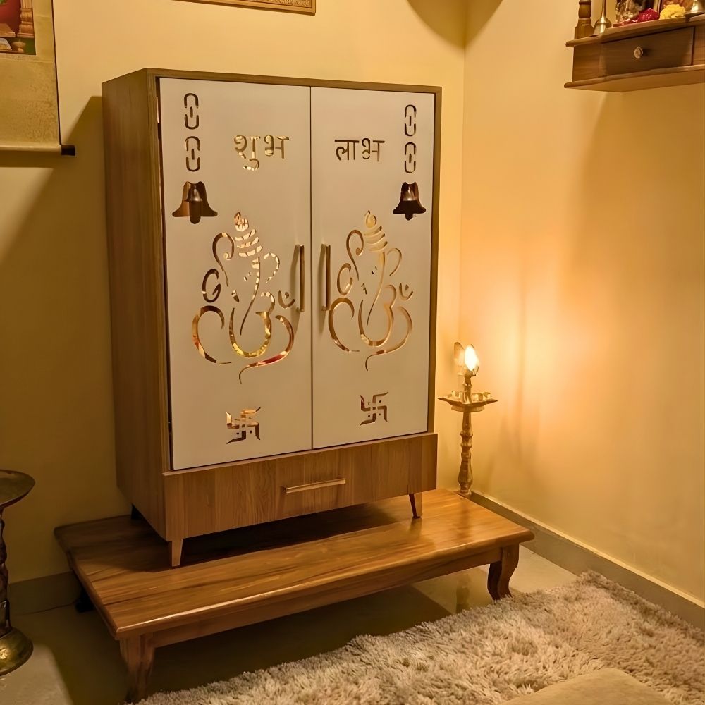 Home Mandir buy online