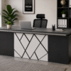 Executive Office Desk 72x30