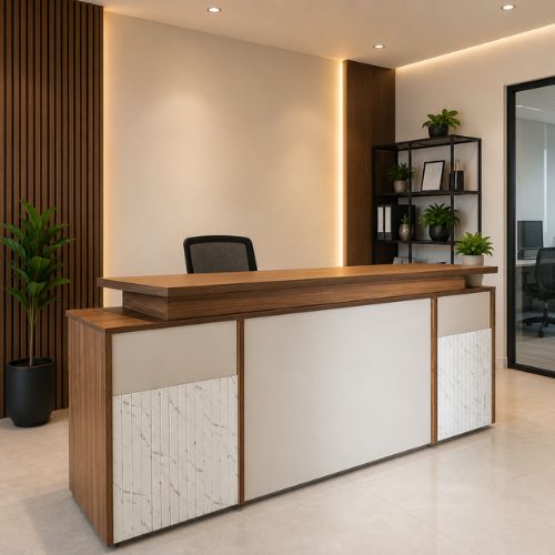 best furniture in Rajkot